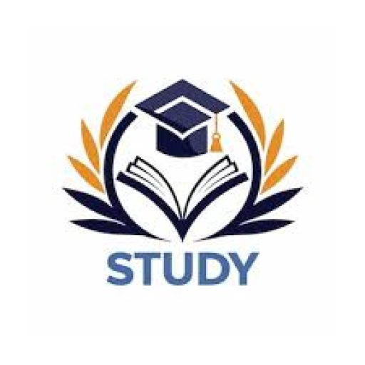 Education adda
